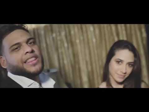 BREO MUSIC   JOSEO  VUELTA MUSIC