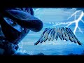 SKANDAL Skandal Official Video