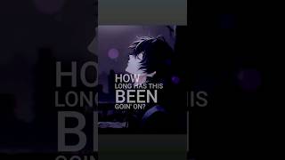 Download lagu how long by charlie puth song lyrics #lyric #music #charlieputh #howlong #song #popmusic mp3