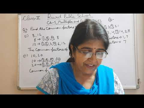 Class-5Maths Ch-5.2EM 1/7/21