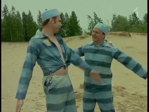 Imanta Babīte - Pacienti