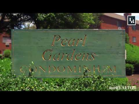 26 Faxon St. - Stoughton, MA - Video Tour