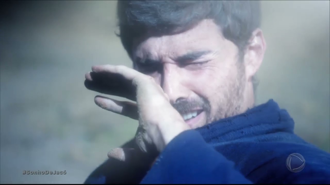 GÊNESIS: Deus aparece em sonho para Jacó e afirma: “Estou com você”