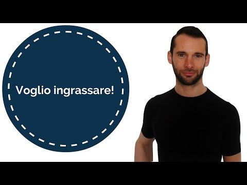 Mezzo efficace forum per aumentare la potenza negli uomini Piccoli soci in foto