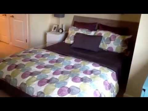 BRAND NEW STUDIO IN WHEATON MD