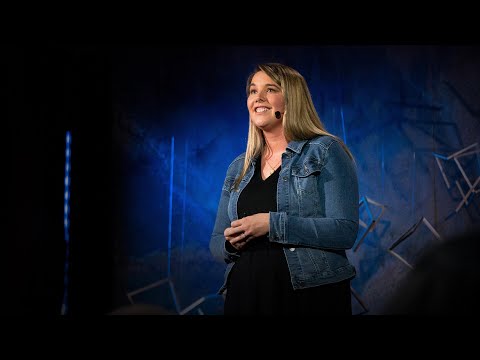 TED】シドニー・ジェンセン：教師の情緒的な幸福をサポートするには？(How can we support emotional-well-being of teachers? ｜シドニー・ジェンセン) (【TED】Sydney Jensen: How can we support the emotional well-being of teachers? (How can we support the emotional well-being of teachers? | Sydney Jensen))