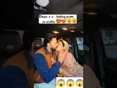 Rajab Family Vlogs 😱. Rajab Eman #shorts #viralvideo