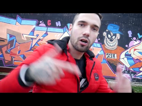 CIAPSKI - BRATNIA DUSZA 2 FT. HAZAR (PROD. WIZIER)