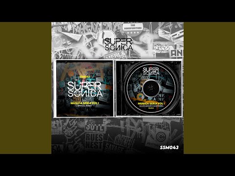 Ibiza (Original Mix)