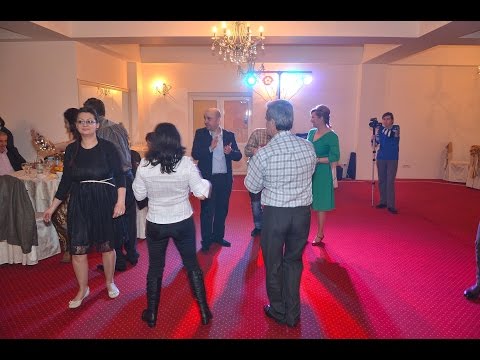 23 DJ BOTEZ * LIVE 2014 * ( TURCEASCA ) * Cameraman HD 0751132073 * TURBOTEQUILA * DjFotoFilm PRET