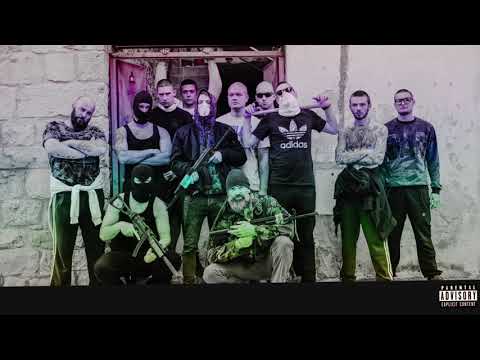 4. GRŠE - BENG BENG (prod. by KLASSAN)