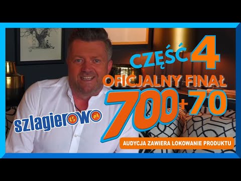 Notowanie 770 cz. 4 - 15.01.2023r.