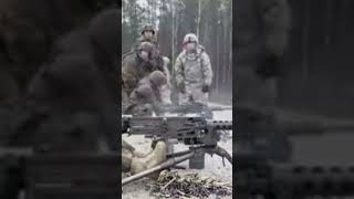 Download lagu Erika WW1/WW2 meme mp3 Download lagu Erika WW1/WW2 meme mp3