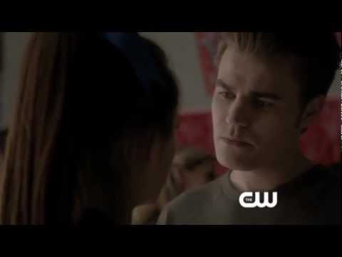 The Vampire Diaries 4x16 - Webclip Bring it on