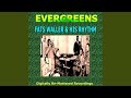 Muscle Shoals Blues (Original) - Fats Waller - Topic Muscle Shoals Blues (Original)