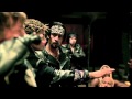Lady Gaga - Judas (Hurts Remix) [Official Video ...