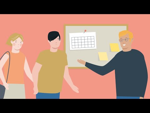 donum vitae kompakt: Was ist eigentlich Familienplanung?