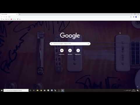 Installazione RHINO tutorial