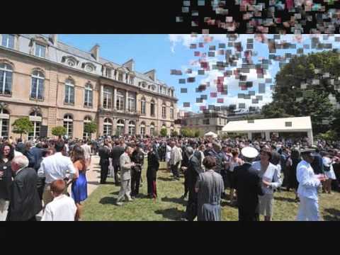 aux larmes citoyens.wmv