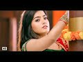 Love Ke Pujari South Hindi Dubbed Action Romantic Movie Full Love Story Yazurved Rachana Movie