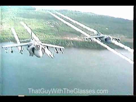 True Lies - in 5 Seconds