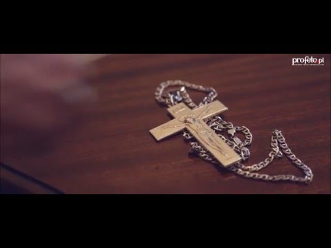 Zadaj Pytanie - Bp. Grzegorz Ryś - Relacja