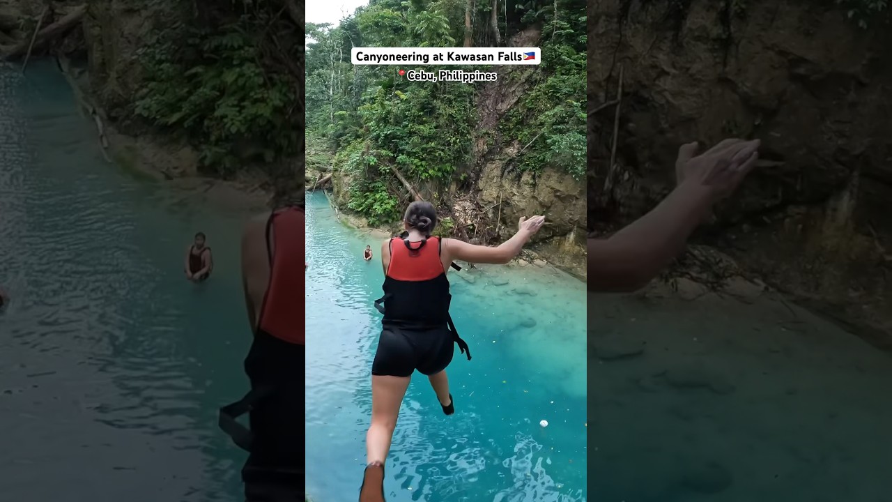 YouTube Short thumbnail