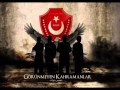 Ayyıldız Tim Ceddin Deden 