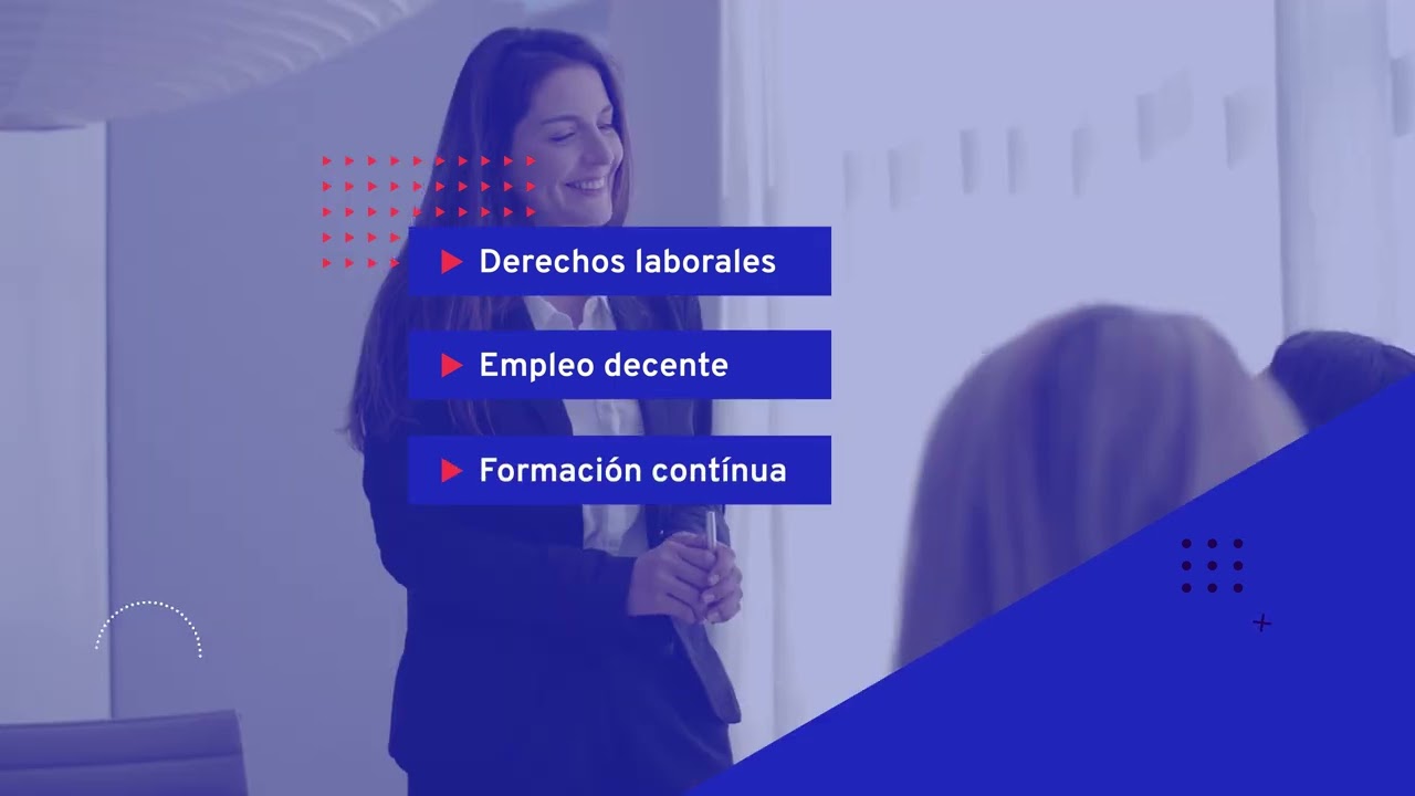 Declaración tripartita de principios sobre las empresas multinacionales y la política social