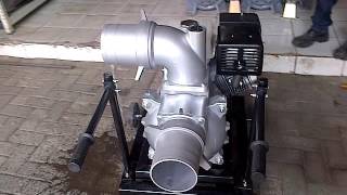 Download lagu Pompa air Honda 6inch mp3