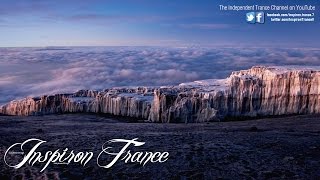 Rhode Island (New Port) and Massachusetts (Boston, Cambridge) - Oct 2011 (2)