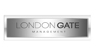 London Gate Management presents:
