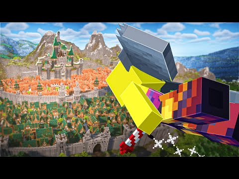 Vracím se ZPĚT na XMP!