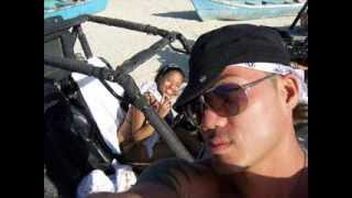 Vampire Knight  ASIAN MEN BLACK WOMEN Songs by: half Japanese artists - vampiric version TWILIGHT