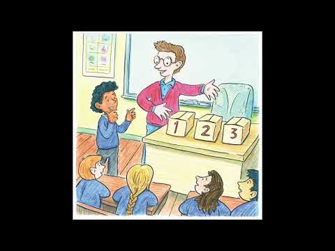 12. d