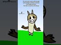 The Meowl