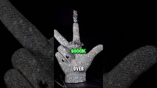 PLAYBOI CARTIS INSANE JEWELLERY #playboicarti #yvl #vampires #iammusic #rap #fyp #blowup #xyz #yt