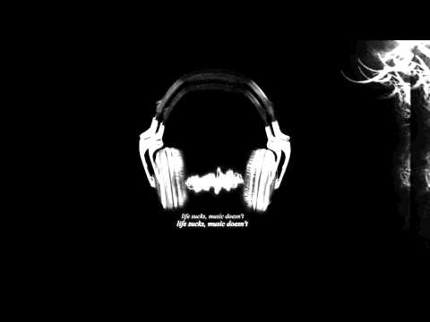 Martin Garrix-Wizard  vs. Fedde le Grand-Sparks (WillBeast Mash-Up)