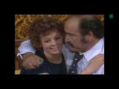 Hogar Dulce Hogar - La jugadita (1975)