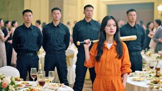 我重生了，帶著前世的記憶回歸復仇，渣男賤女一個都別想逃！ 💘 #chinese television dramas #逆襲 #爽劇 #豪門 #shortdramas