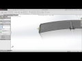 Solidworks 1