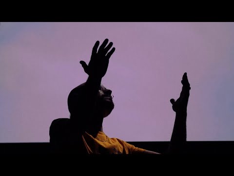 KOLLEGE HARTMANN - Hämatom (prod. 25 y/o me)