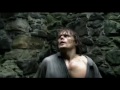 Outlander | Preview - Season 3 Teaser Trailer