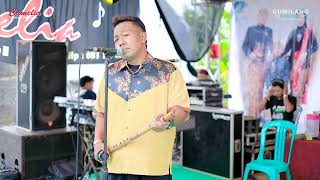 Download lagu CAMELIA MUSIC - NASIBKU - MR MARLIN - KHITAN ABIZARD - SOWANKIDOL KEDUNG JEPARA mp3 Download lagu CAMELIA MUSIC - NASIBKU - MR MARLIN - KHITAN ABIZARD - SOWANKIDOL KEDUNG JEPARA mp3