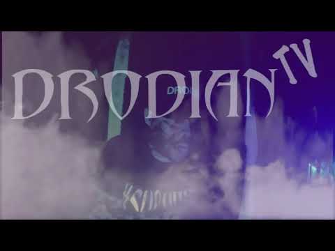 Video thumbnail OfD4xrSMBYQ