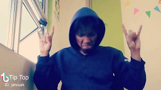 Download lagu Tik Tok - DJ Aisyah Ku Jatuh Cinta Pada Jamila (Metal Version) mp3 Download lagu Tik Tok - DJ Aisyah Ku Jatuh Cinta Pada Jamila (Metal Version) mp3