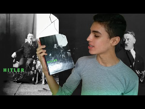 video thumnail