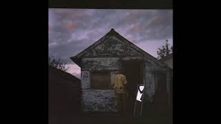 Diploid - Everything Went Red (Full Album, 2017)