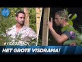 "Dit gaat over dierenleed man!" | UTOPIA