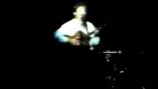 John Denver live in Tulsa - Aspenglow (1993, Subtitled Incorrectly)